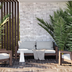 New York Global Tile