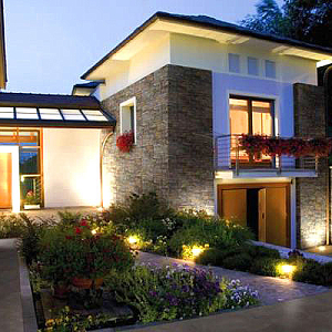 Viena  HDC Porcelanicos HDC