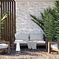 New York Global Tile