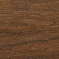 Leccio Verniciato Ret 20x120 Serenissima Cir