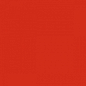 17014 Граньяно красный 15*15 Kerama Marazzi