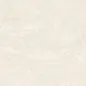 K958006R0001VTER MoonLight Слоновая Кость Матовый R10A Ректификат 60x120 Vitra фото в миниатюре 3