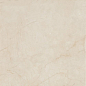 Florencia Marfil Matt 60x60 Navarti (Kerlife)