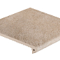 Peld.MEDITERRANEO ARENA CLASE 3 R11 33*33*3 Exagres