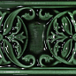 7515CL10ESM Plus CLASSIC 10 ESMERALDA 7,5X15 Cevica