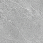 Mineral Grey Carving 60x120 Eurotile Ceramica