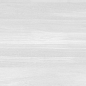 GSL091D Grey Shades серый 29,8x59,8 Cersanit