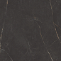 NL04 Nolana Black Неполированный Рект. 60x60x10 Estima