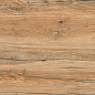 Timber Wood Carving 60x120 Kevis