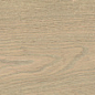 A042033 Authentic Barley Rect 25x150 Ape Ceramica
