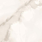 Mist Taupe Carving 60x120 Gravita