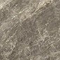 Balmoral Brown Natural 60х60 Baldocer