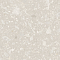 D60261M Crush матовый карвинг 600x600x9.5 New Trend