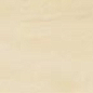 Pulido Tabica Beige Maya 15x120 Venatto