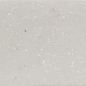 30865 Fango Cenere Matt 5x15 EQUIPE