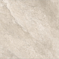 610010003549 Rinascente Slate White 80x160 Atlas Concorde Russia фото в миниатюре 8