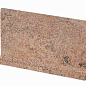 Tabica Domus Tambora 24.5x16.0x2.0 Gresmanc
