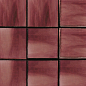 Karma 903 2x2 31.6х31.6 Trend