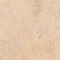 Rock Clay 60x120 Eurotile Ceramica