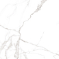 MPL-058624 Statuario Cara Satin 60x120 Creto