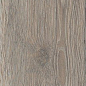Sweden Natural Matt 20х120 Ocean-Ceramic