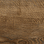 G-252/SR Italian Wood Dark Brown темно-коричневый 20х60 Grasaro