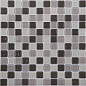 SG-8011 стекло (25*25*4) 318*318 NSmosaic