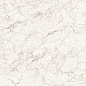 Рокси Бежевый структурный 60x60 Eurotile Ceramica фото в миниатюре 4