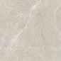Craft Italian Galaxy Carving 60x120 BELLEZA фото в миниатюре 4