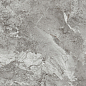 GFU60120RKL27R Rock Line матовый 600x1200x8.5 Alma Ceramica (Уралкерамика)