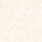 660 MARBELIA 60x60 Eurotile Ceramica