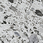 SG071900R White Marinace 119.5x320х11 Kerama Marazzi