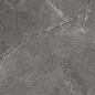 Alfa Anthracite 60х120 Kutahya Seramik