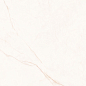 GT5010027007MR Амалия Светло-бежевый 50x100 Global Tile фото в миниатюре 13