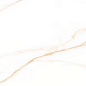 010100001408 Donna white wall 01 30x50 Gracia Ceramica