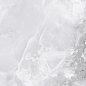 Onyx Silver Glossy 120x60 Colortile