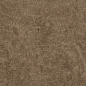 Scs Spectra Cumin 5,8х25 Simpolo Ceramics