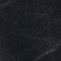 Tessino Black Pulido 60x120 Benadresa