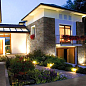 200992 Viena HDC Pizarra 30x60 Porcelanicos HDC