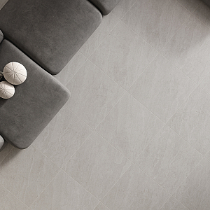 Horizon Gracia Ceramica