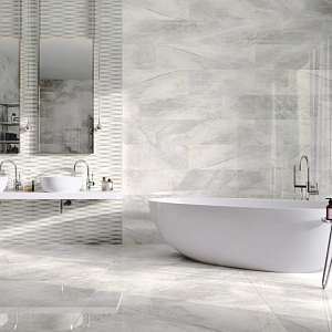 Masterstone CERRAD