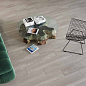 Soft Wood Estima