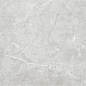 Amalfi Gris Pulido Rect 59x119 Alaplana Ceramica