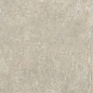 SG455500N Геркуланум беж 50.2x50.2 Kerama Marazzi