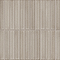 41894 Crisp Taupe 20x20 Harmony