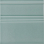 ADNE5631 Rodapie Classico Sea Green 15x15 Adex