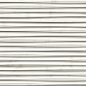 fNHU Roma Diamond Line Carrara Brillante 25x75 FAP Ceramiche