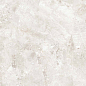 Maxilla White Carving 80x160 Realistik
