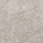 GT606024115MSR Costa Rica Серо-бежевый 60x60 Global Tile фото в миниатюре 15