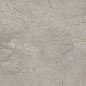 2A22 Silver Grey Lap RT 60X120 Keope